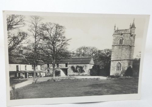 Rppc john the - rppc, baptist