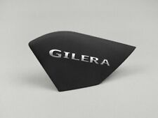 Gilera Runner 50SP PureJet 125