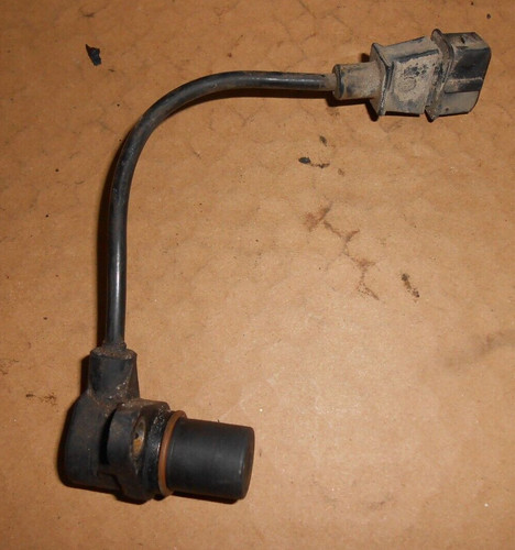 Rover diesel 1999 - 25, mg