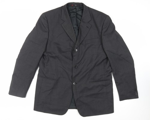 Ciro citterio mens grey - ciro,