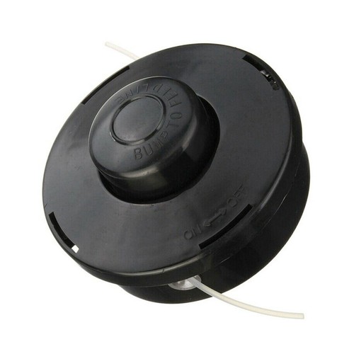 Replacement petrol trimmer - replacement,