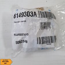 SIME WATER FLOW SWITCH 6149303  A  Boiler Parts