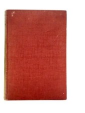 The Intelligent Man's Guide