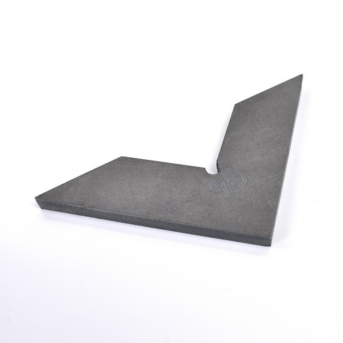 Heavy duty steel engineers - steel,