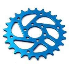 KHE BIKES MVP BMX Sprocket 25T