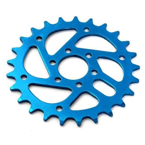 Khe bikes mvp bmx sprocket - bikes,