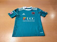 Adidas Cork City SHIRT TRIKOT