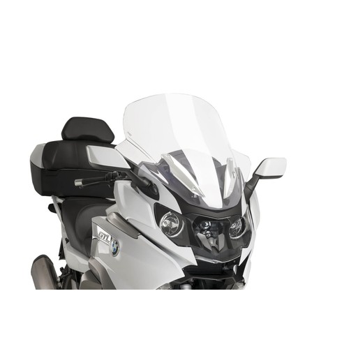 Puig touring transparent - puig,