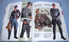German soldiers world war - soldiers,