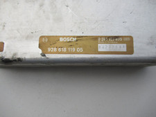 Porsche 928 / 944 / 968 ABS