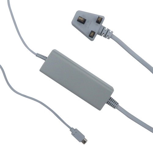 Power supply for nintendo - supply,