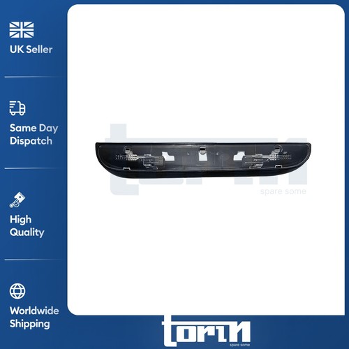 Fits renault kangoo van - kangoo,