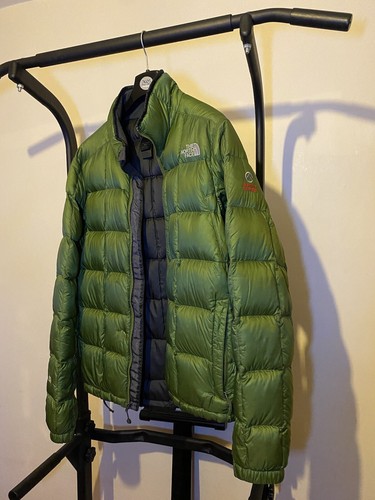 The north face jacket - the, mens
