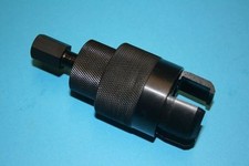 TRIUMPH  CRANKSHAFT PINION