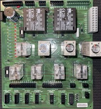 Stannah Midi lift SL main