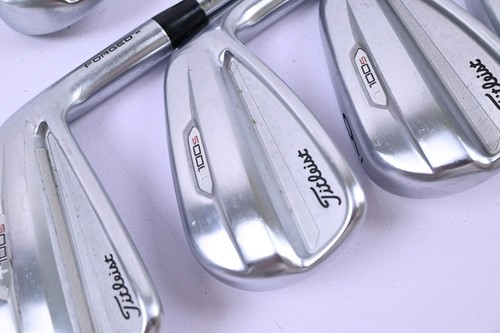 Titleist t100 2021 irons - irons, /