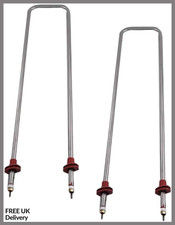For Truma Combi heater