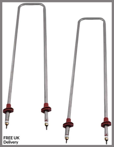 For truma combi heater - truma,