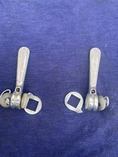 vintage campagnolo nuovo