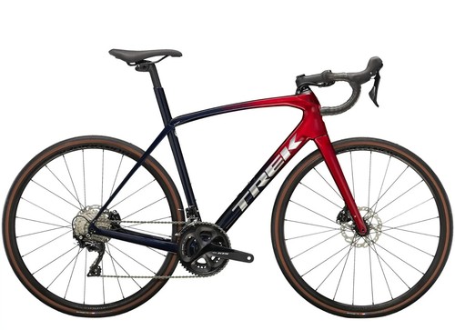 Trek domane isospeed - domane,