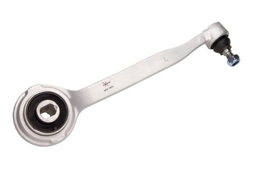 Front axle left 720817 - left,