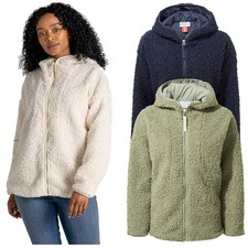 Craghoppers Ladies Orlena