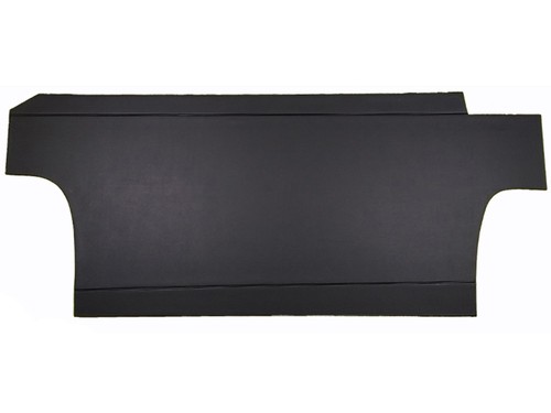 Tank panel cardboard - , for