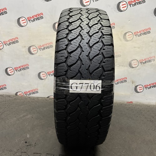 215 r17 96h general grabber - r17,