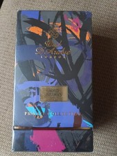 AOUD ISFAHAN 100ML SPRAY by