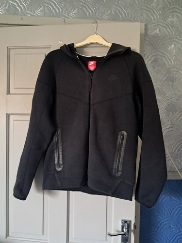 Mens nike tech - mens,