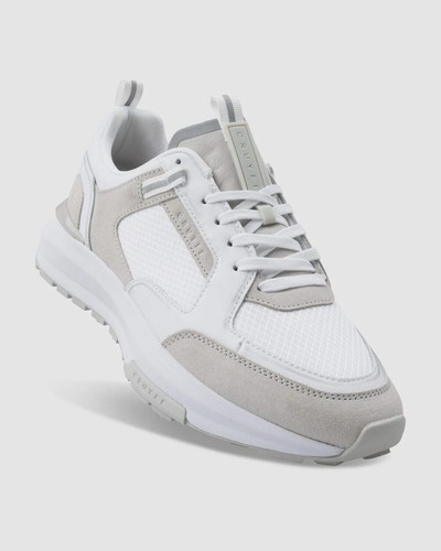 Cruyff rayado trainers - rayado,