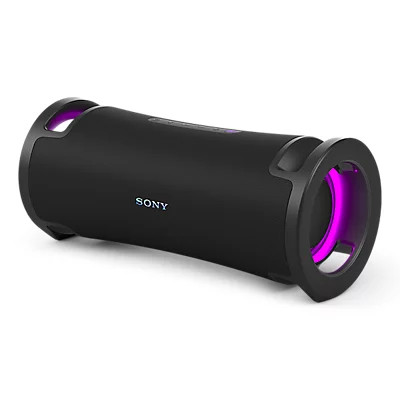 Sony ult power sound series - ult,