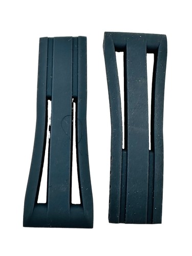 Locman montecristo grey - locman,