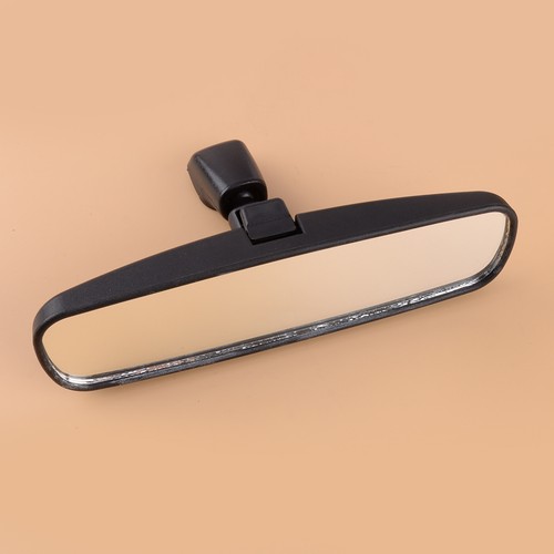 Interior rear view mirror - interior,