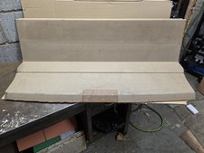 2002-2012 Range Rover L322