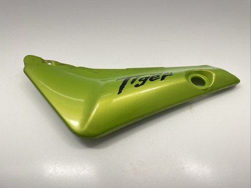 Triumph 955 tiger 955i - tiger,