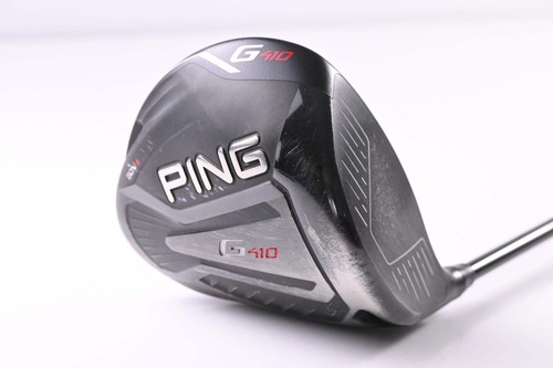 Ping g410 lst driver 10 - g410,