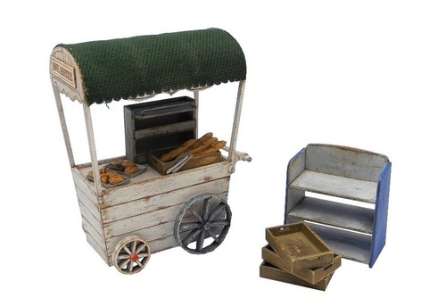 Cobaanii mokei sweet - cobaanii,