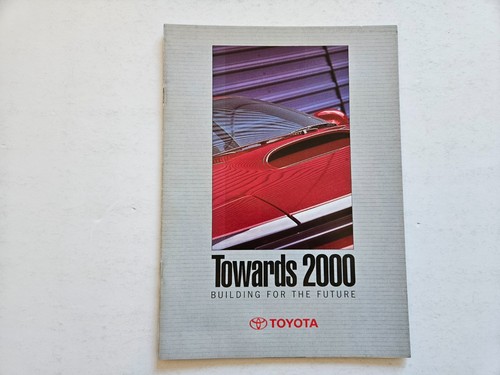 Toyota corolla gti celica - corolla,