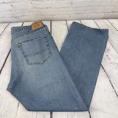 Levi low bootcut - levi’s,
