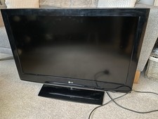 Tv lg37lh3010 - hd,