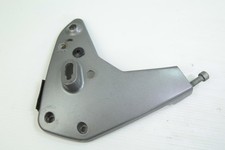 Moto Guzzi Breva V 1100