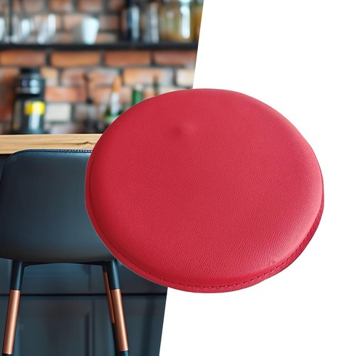 Bar stool seat replacement - stool,