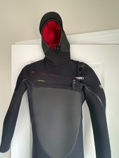 Oneill Mens Wetsuit Psycho