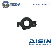 BE-FI02 CLUTCH RELEASE BEARING