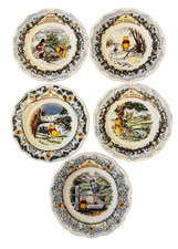 Royal Doulton Winnie the Pooh