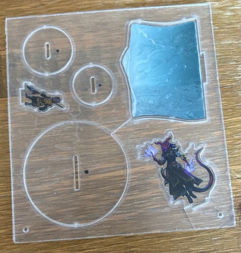 Dungeons dragons d - dungeons, d&d