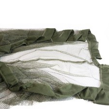 Total Fishing Tackle Spare 42"