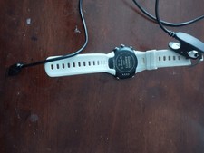 suunto ambit3 run