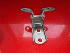 TOYOTA RAV 4 III A3 Rear Right